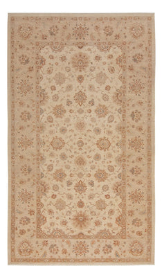 Ziegler tapijt - 487 x 280 cm - beige