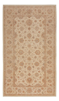 Ziegler tapijt - 487 x 280 cm - beige