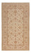 Ziegler tapijt - 487 x 280 cm - beige