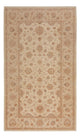 Ziegler tapijt 487x280cm - Oosters Tapijt