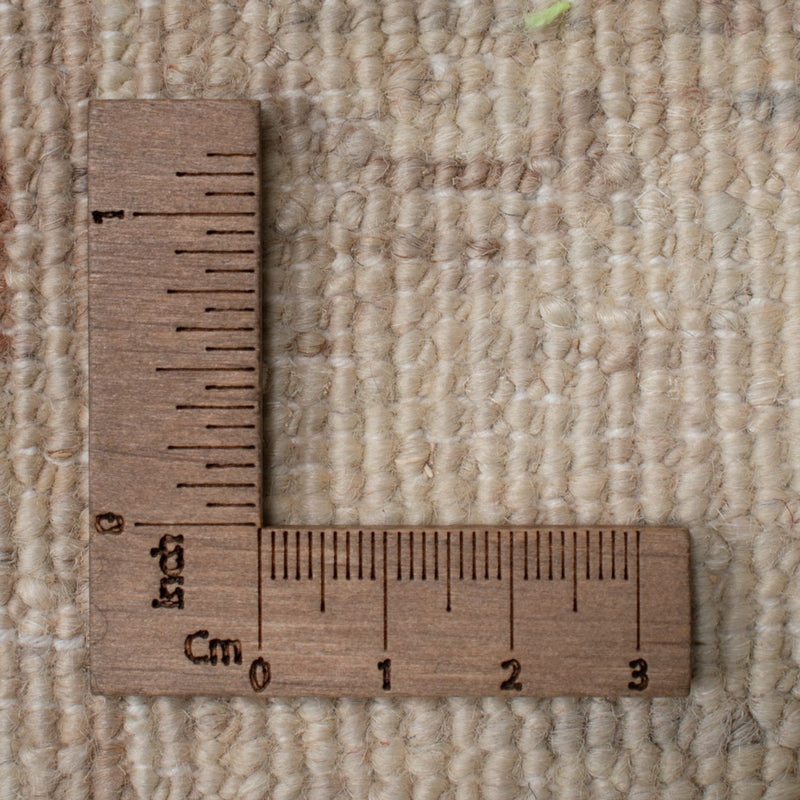 Ziegler tapijt - 487 x 280 cm - beige