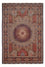 Perzisch tapijt - Tabriz - Royal - 498 x 344 cm - veelkleurig