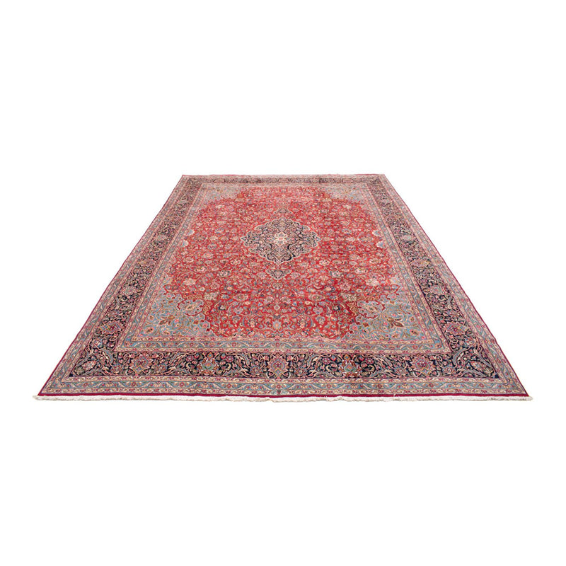 Perzisch tapijt - Royal - 500 x 345 cm - rood