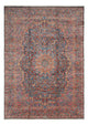 Rafsanjan Tapijt 494x345cm - Perzisch tapijt