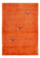 Loribaft Tapijt 130x80cm - Perserteppich Wollteppich