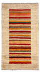 Loribaft Tapijt 137x74cm - Perserteppich Wollteppich
