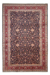 Sarouk Tapijt 342x503cm - Perzisch tapijt – product image