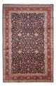 Sarouk Tapijt 342x503cm - Perzisch tapijt