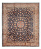 Sarouk Tapijt 430x348cm - Perzisch tapijt
