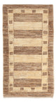 Loribaft Tapijt 137x72cm - Perserteppich Wollteppich