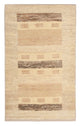 Loribaft Tapijt 78x125cm - Perserteppich Wollteppich