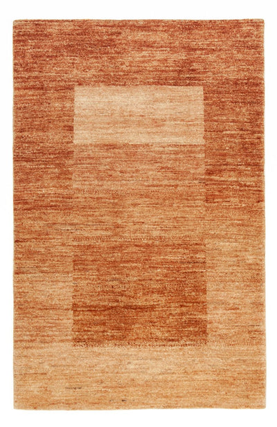 Ziegler modern Tapijt 74x120cm - Oosters Tapijt