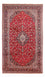 Perzisch tapijt - Keshan - 525 x 302 cm - rood