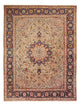 Tabriz Tapijt 490x360cm - Perzisch tapijt