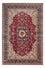 Perzisch tapijt - Tabriz - 525 x 350 cm - rood