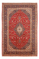 Kashan Tapijt 467x296cm - Perzisch tapijt