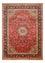Perzisch tapijt - Tabriz - Royal - 488 x 360 cm - rood
