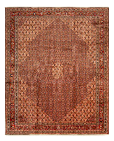 Sarab Tapijt 375x470cm - Perzisch tapijt