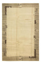 Nepal tapijt 300x200cm - Wollen tapijt