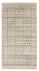 Vintage tapijt 140x70cm - Vintage tapijt