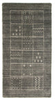 Vintage tapijt 140x70cm - Vintage tapijt