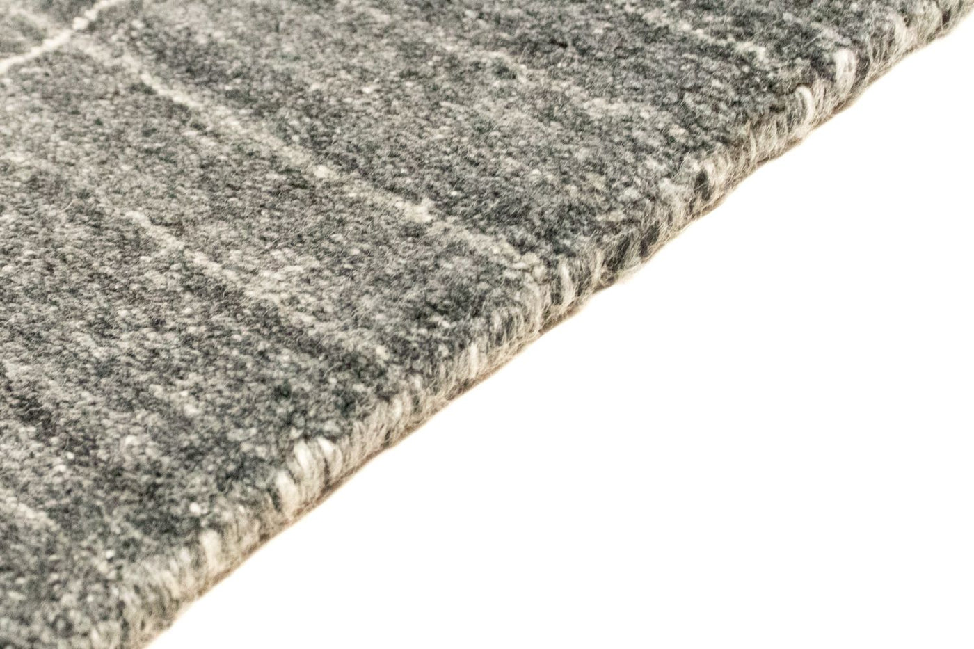 Vintage tapijt 140x70cm - Vintage tapijt