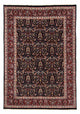Moud Tapijt 196x288cm - Perzisch tapijt