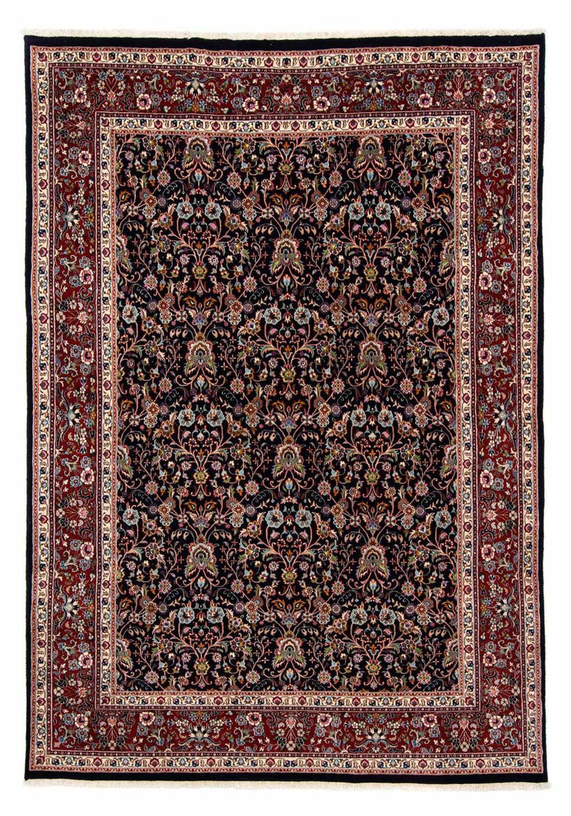 Perzisch tapijt - Klassiek - 288 x 196 cm - beige