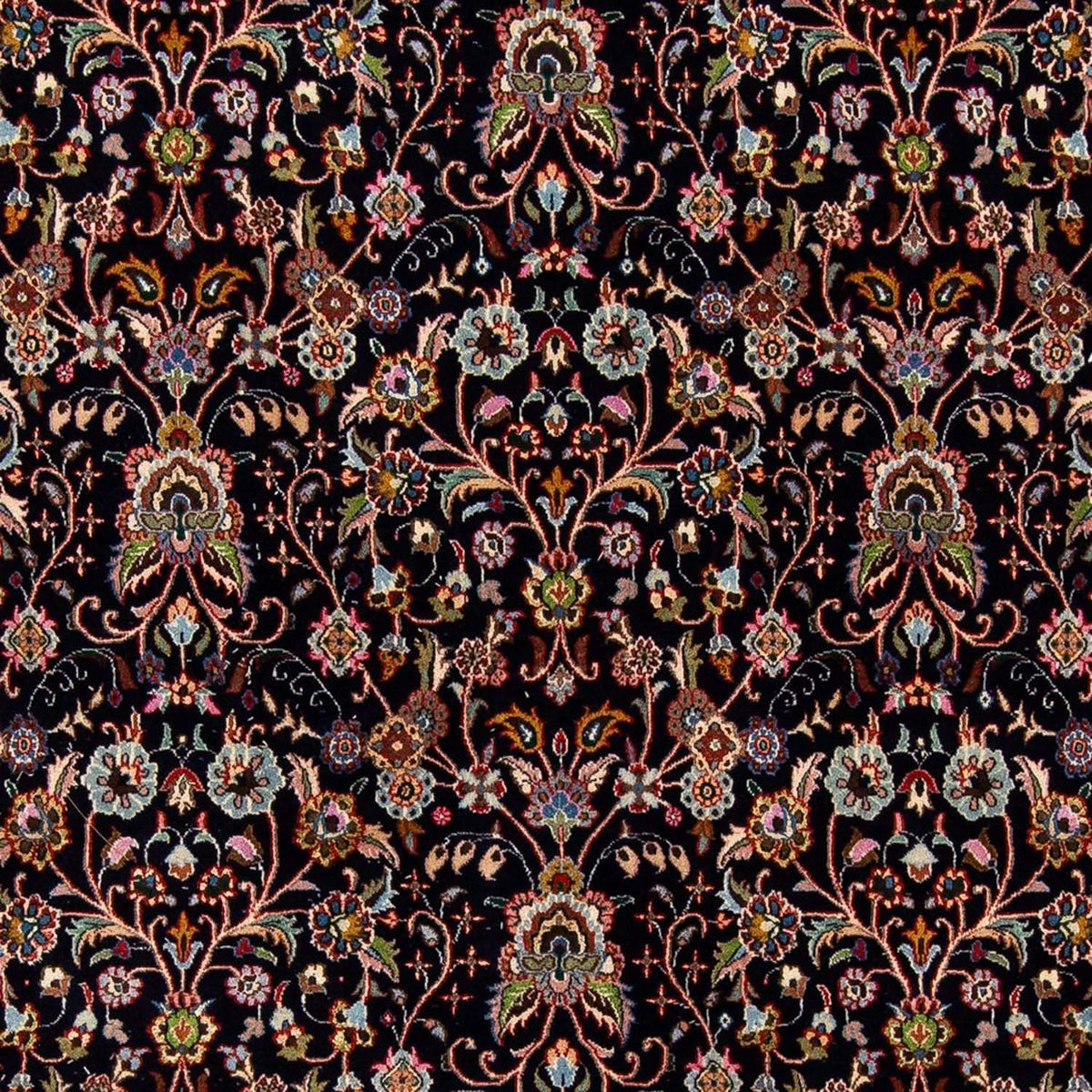 Perzisch tapijt - Klassiek - 288 x 196 cm - beige