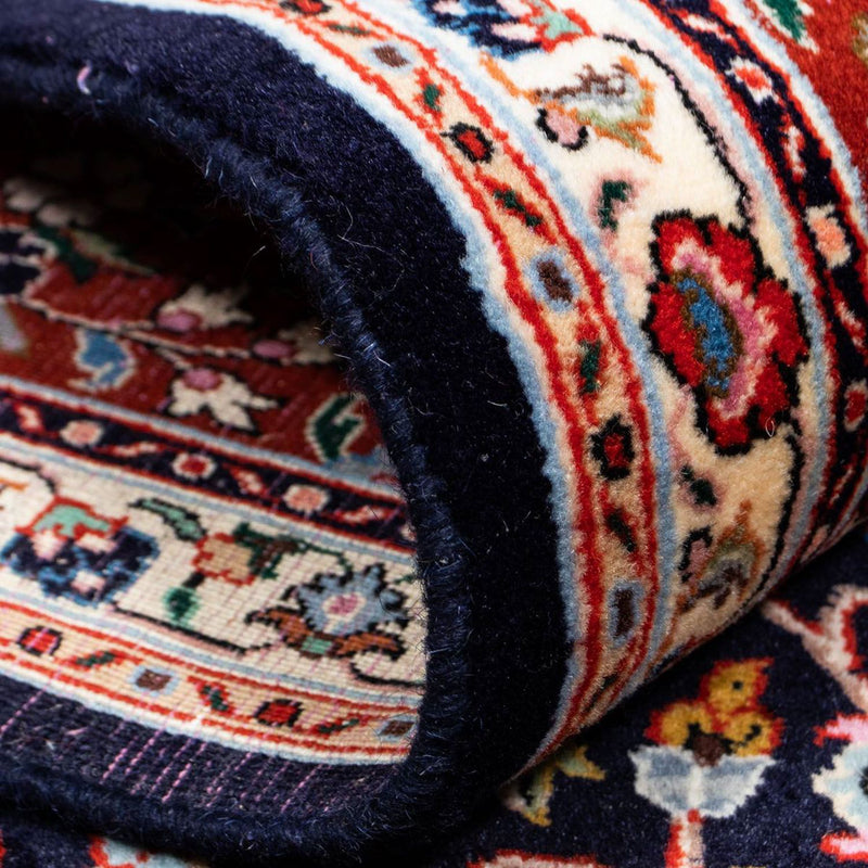 Perzisch tapijt - Klassiek - 288 x 196 cm - beige