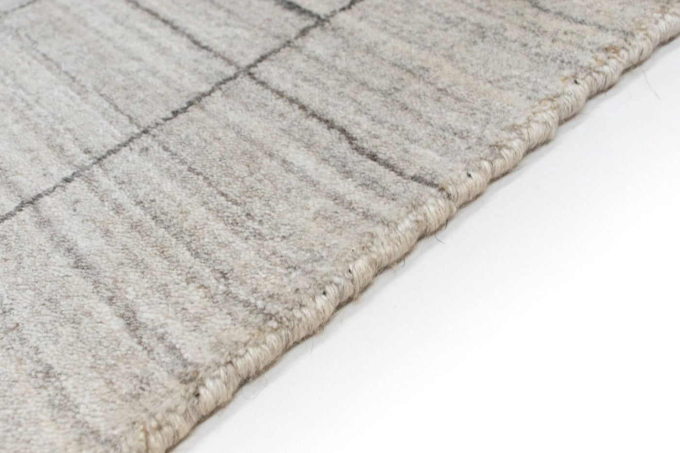 Vintage tapijt 140x70cm - Vintage tapijt