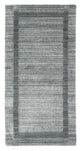 Vintage tapijt 140x70cm - Vintage tapijt