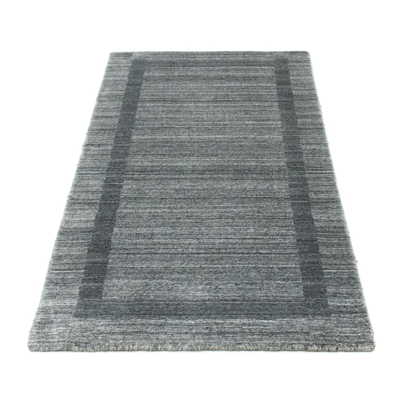 Vintage tapijt 140x70cm - Vintage tapijt