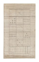Vintage tapijt 160x90cm - Vintage tapijt