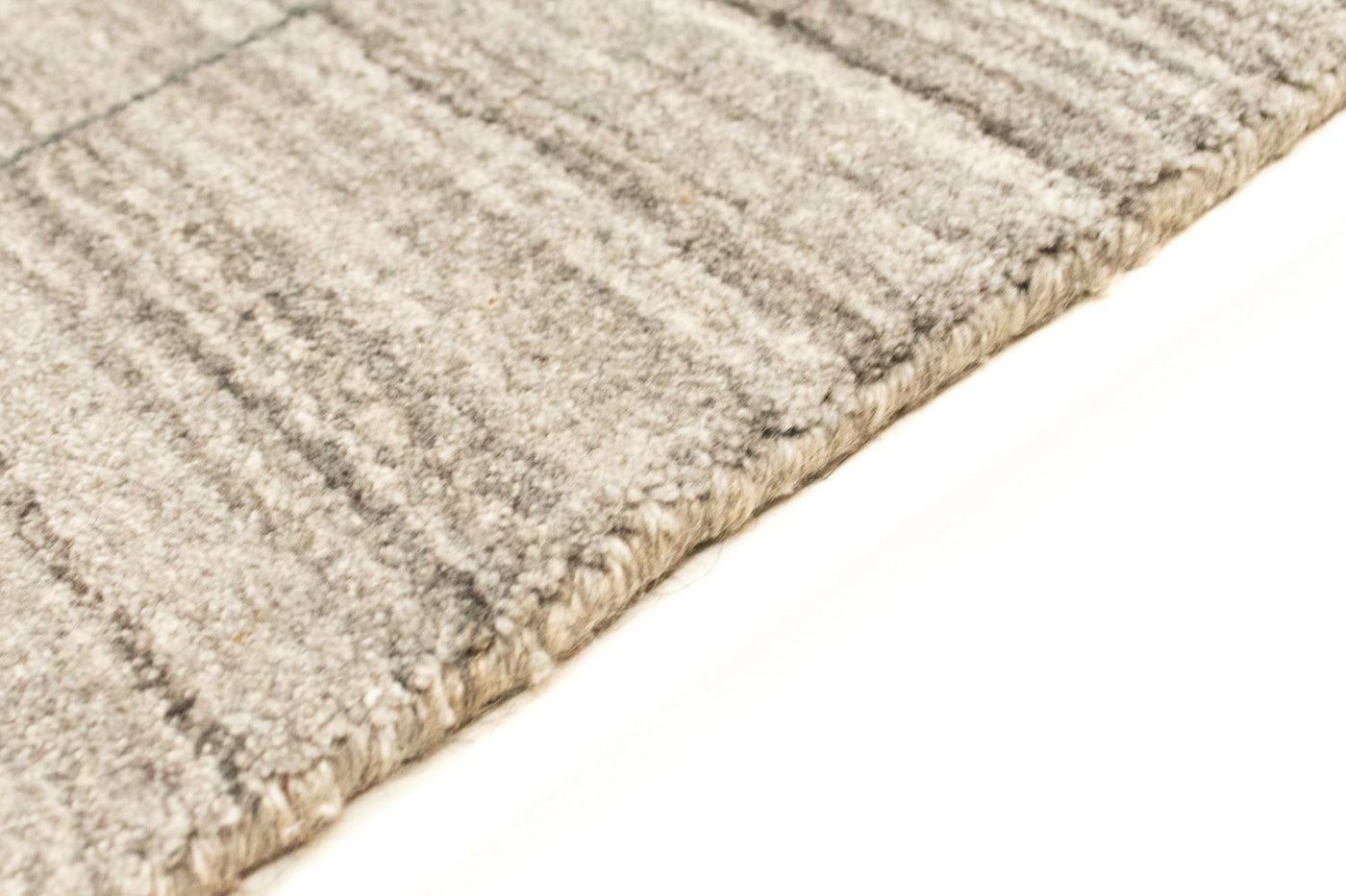 Vintage tapijt 160x90cm - Vintage tapijt