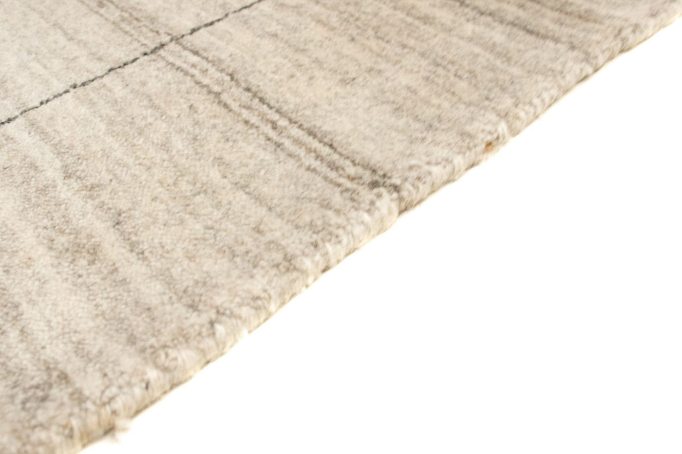Vintage tapijt 160x90cm - Vintage tapijt