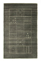 Vintage tapijt 160x90cm - Vintage tapijt