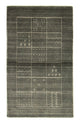 Vintage tapijt 160x90cm - Vintage tapijt