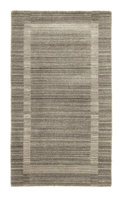 Vintage tapijt 90x160cm