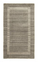 Vintage tapijt 160x90cm - Vintage tapijt