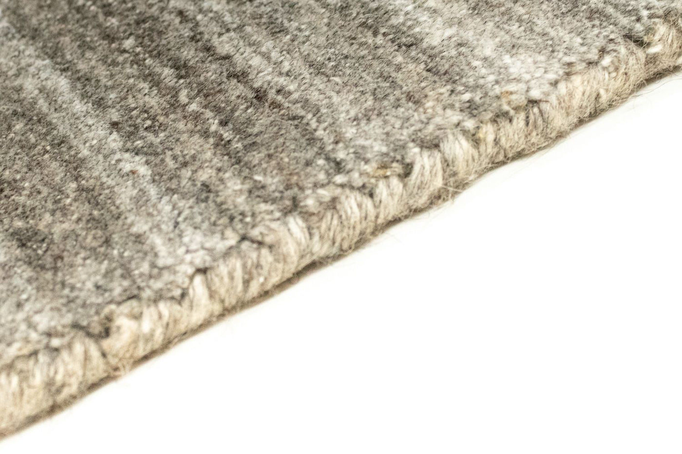Vintage tapijt 160x90cm - Vintage tapijt