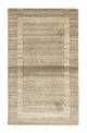 Vintage tapijt 160x90cm - Vintage tapijt
