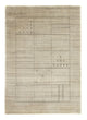 Vintage tapijt 200x140cm - Vintage tapijt