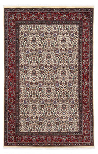Moud Tapijt 196x292cm - Perzisch tapijt – product image