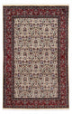 Moud Tapijt 292x196cm - Perzisch tapijt