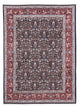 Moud Tapijt 335x246cm - Perzisch tapijt