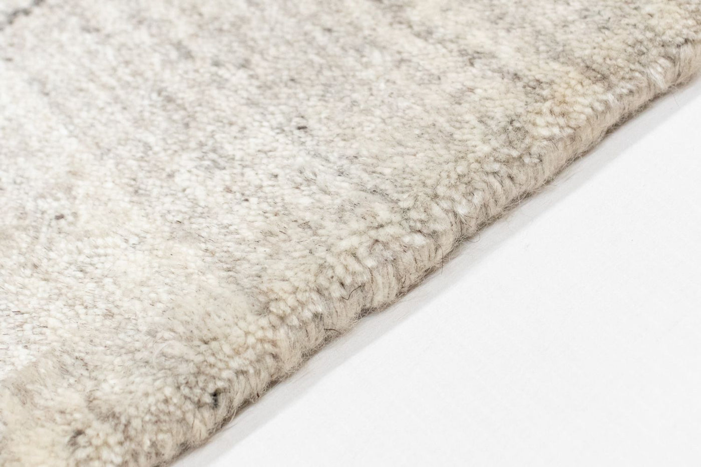 Vintage tapijt 90x60cm - Vintage tapijt