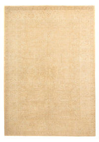 Ziegler tapijt - 418 x 304 cm - beige