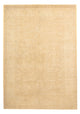 Farahan Tapijt 304x418cm - Perzisch tapijt