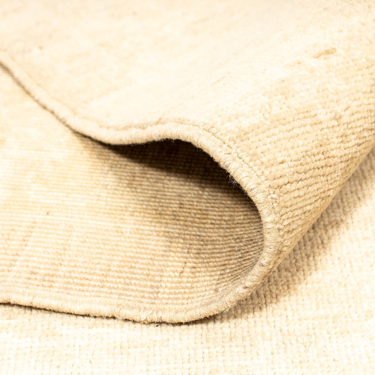 Ziegler tapijt - 418 x 304 cm - beige